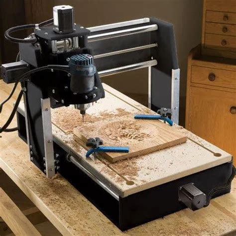 small wood cnc machine price|small cnc for woodworking.